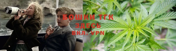 ALPHA-PVP Алексеевка