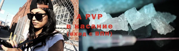 шишки Алексин