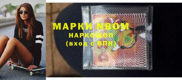шишки Алексин