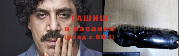 шишки Алексин